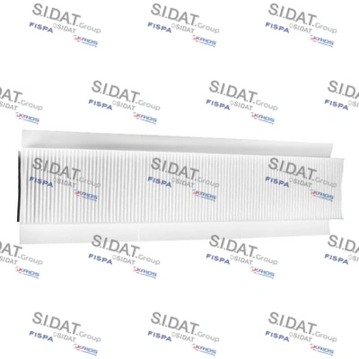 SIDAT 097