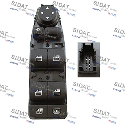 SIDAT 5.145031A2
