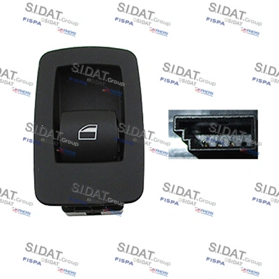 SIDAT 5.145024A2