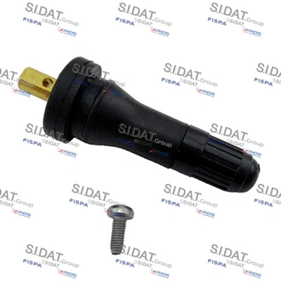 SIDAT 780504