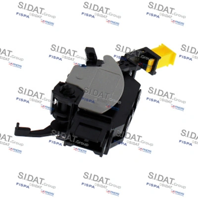 SIDAT 5.140240