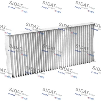 SIDAT 070