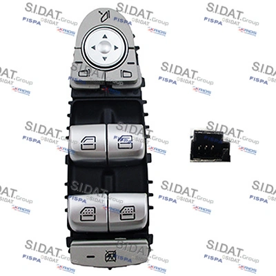 SIDAT 5.145088A2