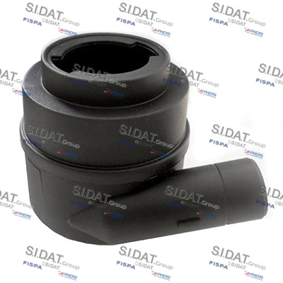 SIDAT 83.2635