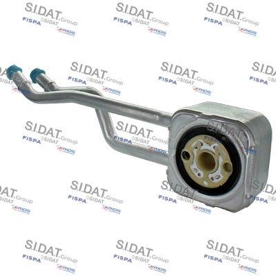 SIDAT 590015