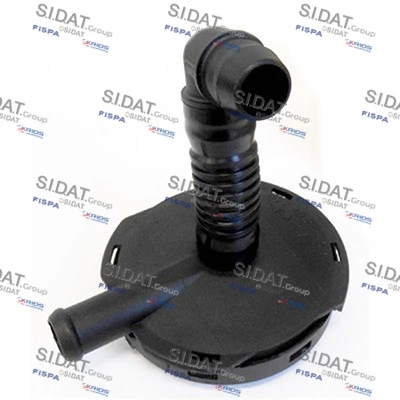 SIDAT 83.2619
