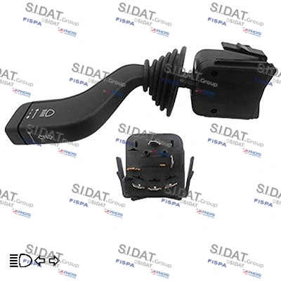 SIDAT 430026