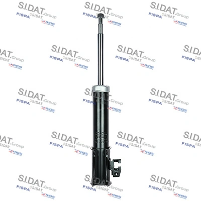 SIDAT F210G0423