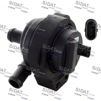 SIDAT 5.5370