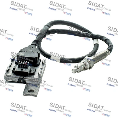 SIDAT 82.3028