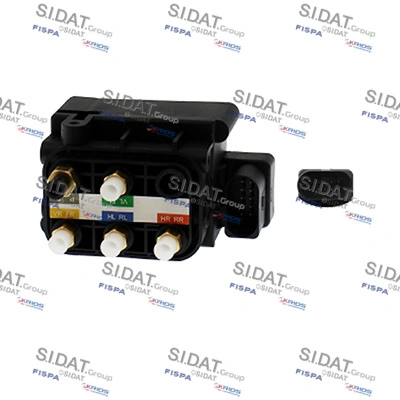 SIDAT 442016