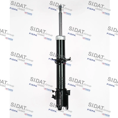 SIDAT F210G0370