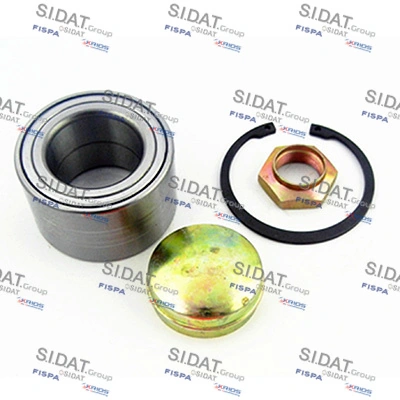 SIDAT 460029