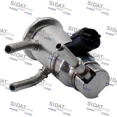 SIDAT 980058A2