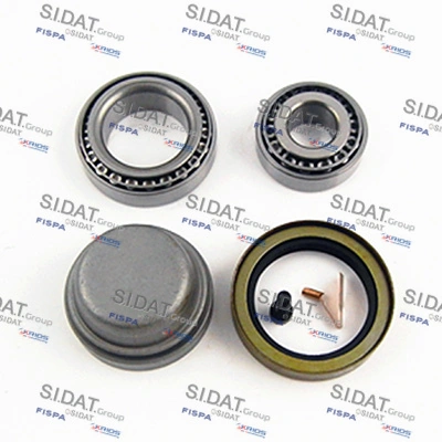 SIDAT 460111