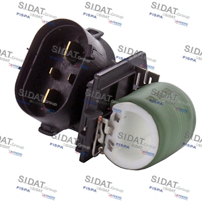 SIDAT 10.9104