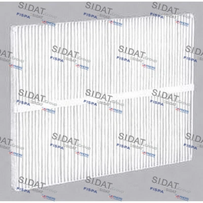 SIDAT 015