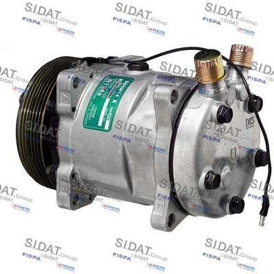 SIDAT 1.1089
