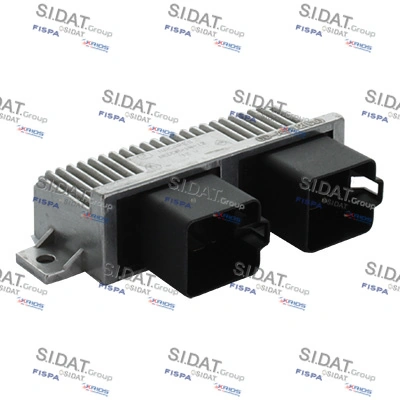 SIDAT 2.85893