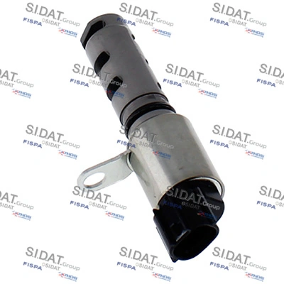 SIDAT 87.319A2