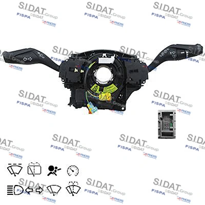 SIDAT 430969