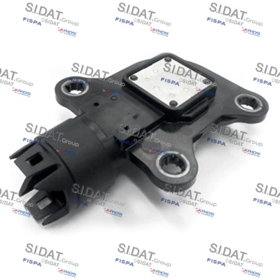SIDAT 83.3108A2