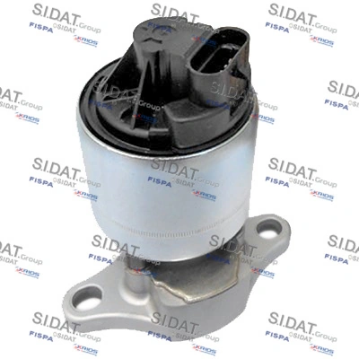 SIDAT 83.1003