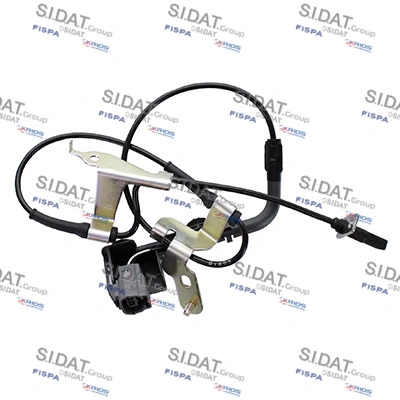 SIDAT 84.1054