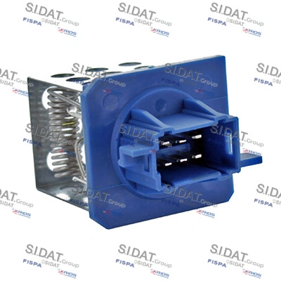 SIDAT 10.9102