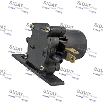SIDAT 5.5140