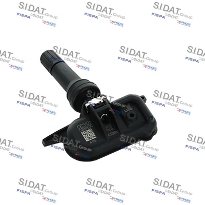 SIDAT 780100