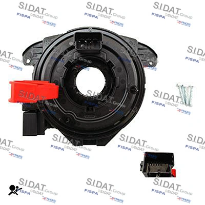 SIDAT 430880