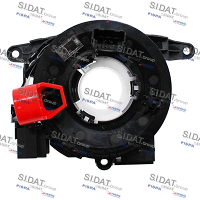 SIDAT 431069