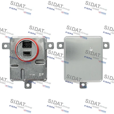 SIDAT 12653A2