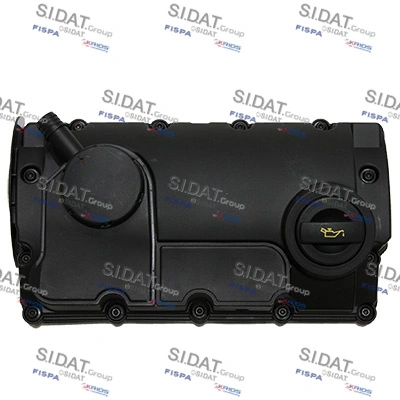 SIDAT BA010067A2