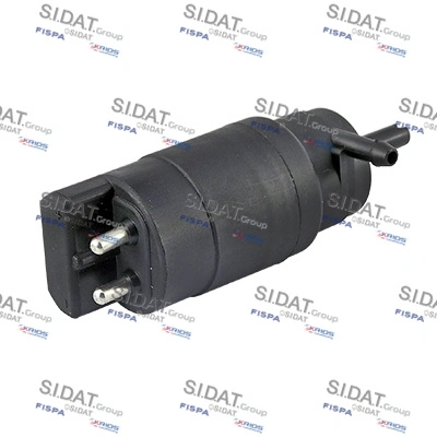 SIDAT 5.5165