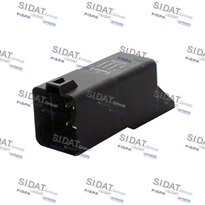 SIDAT 2.85696