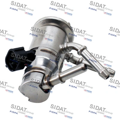 SIDAT 980052A2
