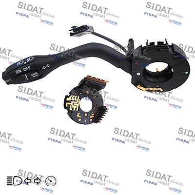 SIDAT 430766