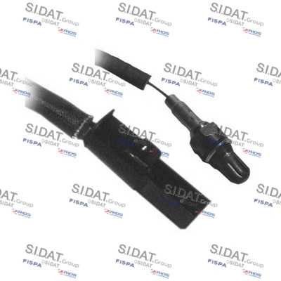 SIDAT 90005