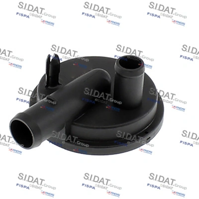 SIDAT BA020012A2