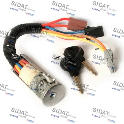 SIDAT 4.280154