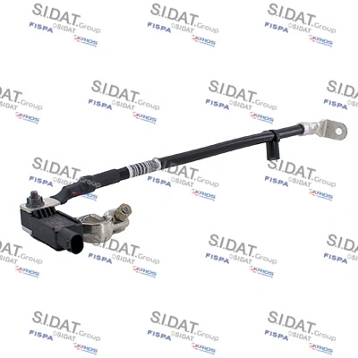 SIDAT BC010048