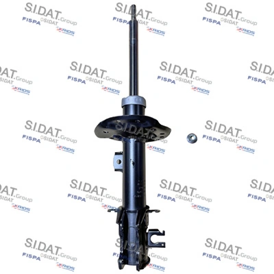 SIDAT F210G0376