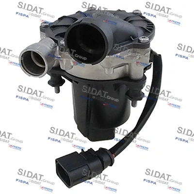 SIDAT 81.580