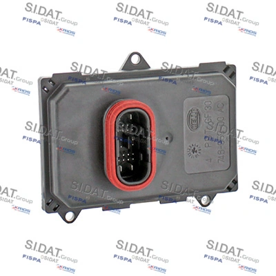 SIDAT 12680