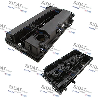 SIDAT 83.2660
