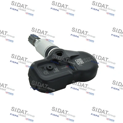 SIDAT 780098