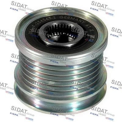 SIDAT 455070