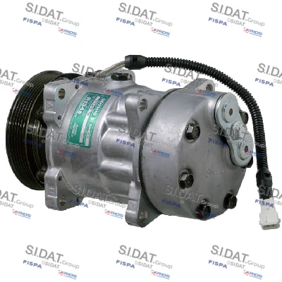 SIDAT 1.1038